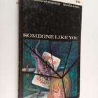 Roald Dahl : Someone like you - pikkukuva 1