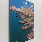 Ian Fairservice : Dubai gateway to the gulf - pikkukuva 1