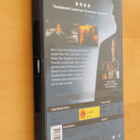 DVD Lucky Number Slevin ( 2005 ) - pikkukuva 2