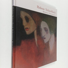 Helene Schjerfbeck : Helene Schjerfbeck Riihimäen taidemu... - pikkukuva 1
