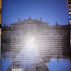 Sami Aaltonen    Aavetaloja ( SIS POSTIKULU) - pikkukuva 2