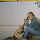 Jukka Raitanen : Vapaa oon. - pikkukuva 1