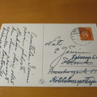 Matala minä Matille KB 35/10 - 1930 - pikkukuva 2