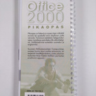 Raili Huttunen : Microsoft Office 2000 - pikkukuva 2