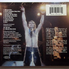 OZZY OSBOURNE No Rest for Wicked CD +2 Bonus-Biisiä - pikkukuva 2