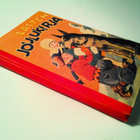 Lasten Joulukirja 1939 - pikkukuva 2
