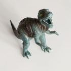 TYRANNOSAURUS  DINOSAURUS-FIGUURI - pikkukuva 1