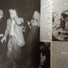 Mick Jagger - omin sanoin - pikkukuva 4