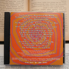 Fuzz, Flaykes, & Shakes Vol. 3: Stay Out of My World (CD) - pikkukuva 4