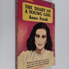 Anne Frank : The Diary of a Young Girl - pikkukuva 1