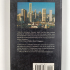 JoAnn Craig : Culture Shock!. - Singapore - pikkukuva 2