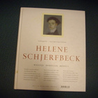 Bergström: HELENE SCHJERFBECK - Malleja ( Sis.postikulut ) - pikkukuva 1