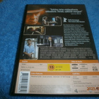 VANGITUT - DVD - pikkukuva 2