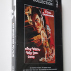 DVD Lällärit lakoon ( 1980 Clint Eastwood uusi ) - pikkukuva 1