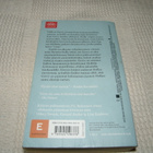 Cecelia Ahern P.S. Rakastan sinua -pok - pikkukuva 2