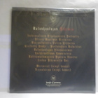 IC REX - VALONKANTAJAN ALKEMIA M/M 2LP - pikkukuva 2