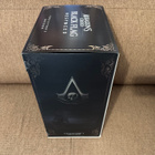 Assassin’s Creed Black Flag Resynced Collector’s Edition - U - pikkukuva 5