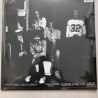 Neil Young Tonight's the Night Vinyl LP 2015 UUSI - pikkukuva 2
