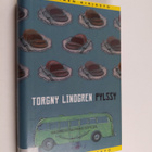 Torgny Lindgren : Pylssy - pikkukuva 1