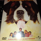 DVD BEETHOVEN - pikkukuva 1