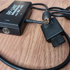 RF-UNIT for N64 SNES - pikkukuva 3