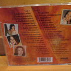 ARJA KORISEVA:40 UNOHTUMATONTA LAULUA 2CD - pikkukuva 2