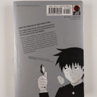 W One : Mob psycho 100 Vol. 3 - pikkukuva 2