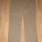 CAMEL ACTIVE 34/32 CHINOT - pikkukuva 1