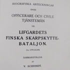 V. Schvindt : Biografiska anteckningar öfver officerare o... - pikkukuva 2