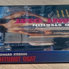 Howard Stern (1997) USA:n vihatuin ja rakastetuin radioääni! - pikkukuva 3