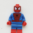 Lego FIGUURI - pikkukuva 1