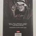 Juha Vakkuri : Afrikan sydämeen - pikkukuva 2