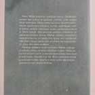 Ritva Hellsten : Anna minulle nimi - pikkukuva 2