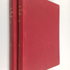 Heinrich Schurtz : Kulttuurin alkuhistoria 1-2 - pikkukuva 1