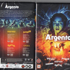 Argento Collection	(76 568)	UUSI	-FI-	nordic,	DVD	(6)			6 mo - pikkukuva 1