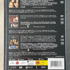 Julmia aikeita (Cruel Intentions) Trilogia (1999-2004) 3DVD - pikkukuva 2