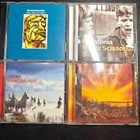 Catatonia levypaketti 4 x CD - pikkukuva 1