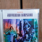 Jeferson Airplane CD The Best Of - pikkukuva 1