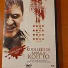 Kuolleiden aamun koitto - pikkukuva 1