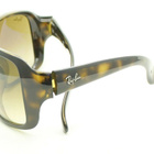 Ray-ban aurinkolasit RB 4068 UUDET - pikkukuva 4