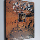Göran Burenhult : Old World Civilizations - The Rise of C... - pikkukuva 1