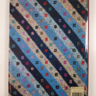 Kaffe Fassett : Neuleita lapsille ja aikuisille - pikkukuva 2