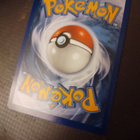 Vulpix 14/108 XY Evolutions card - pikkukuva 2
