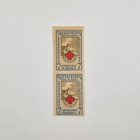 VIRO: 30A Pystypari *** - pikkukuva 1
