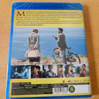 Posteljooni (Blu-ray, uusi) - pikkukuva 2