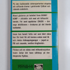 Stephen Marlowe : Det blonda lockbetet - pikkukuva 2