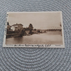 Savonlinna kortti - pikkukuva 1