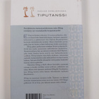 Ingvar Ambjörnsen : Tiputanssi - pikkukuva 2