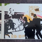 The Clash: The Clash CD - pikkukuva 2