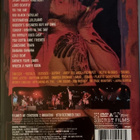 A STORY ABOUT KING KURT! LIVE DVD - pikkukuva 2